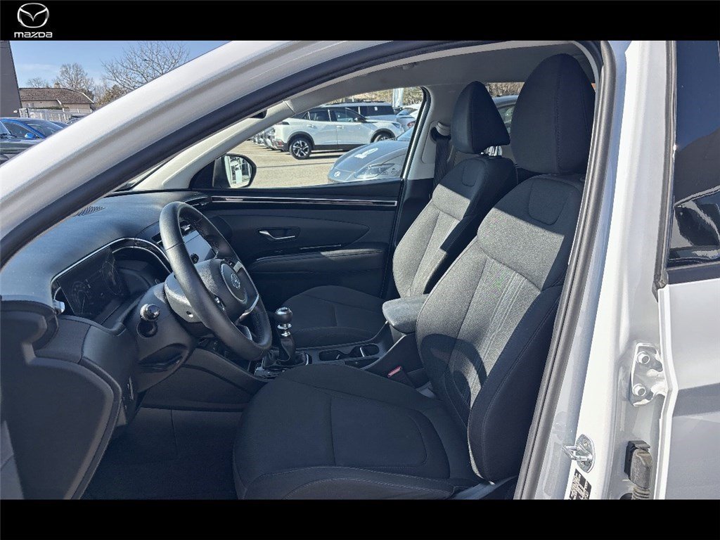 hyundai - Visuel 7