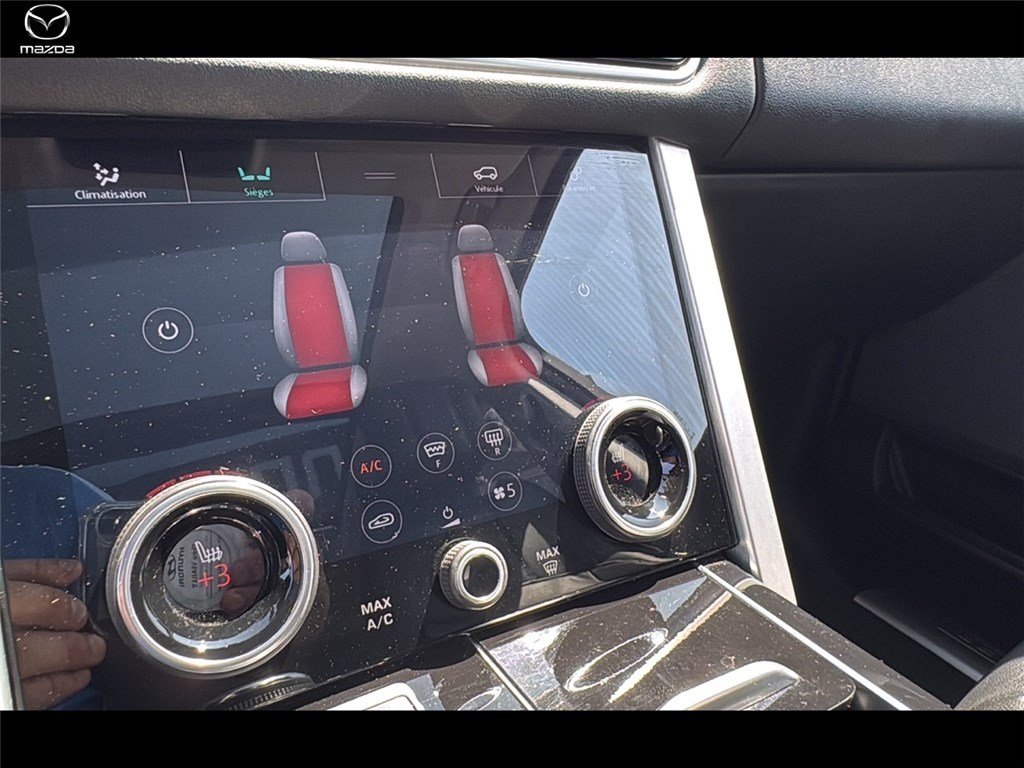 land rover - Visuel 12