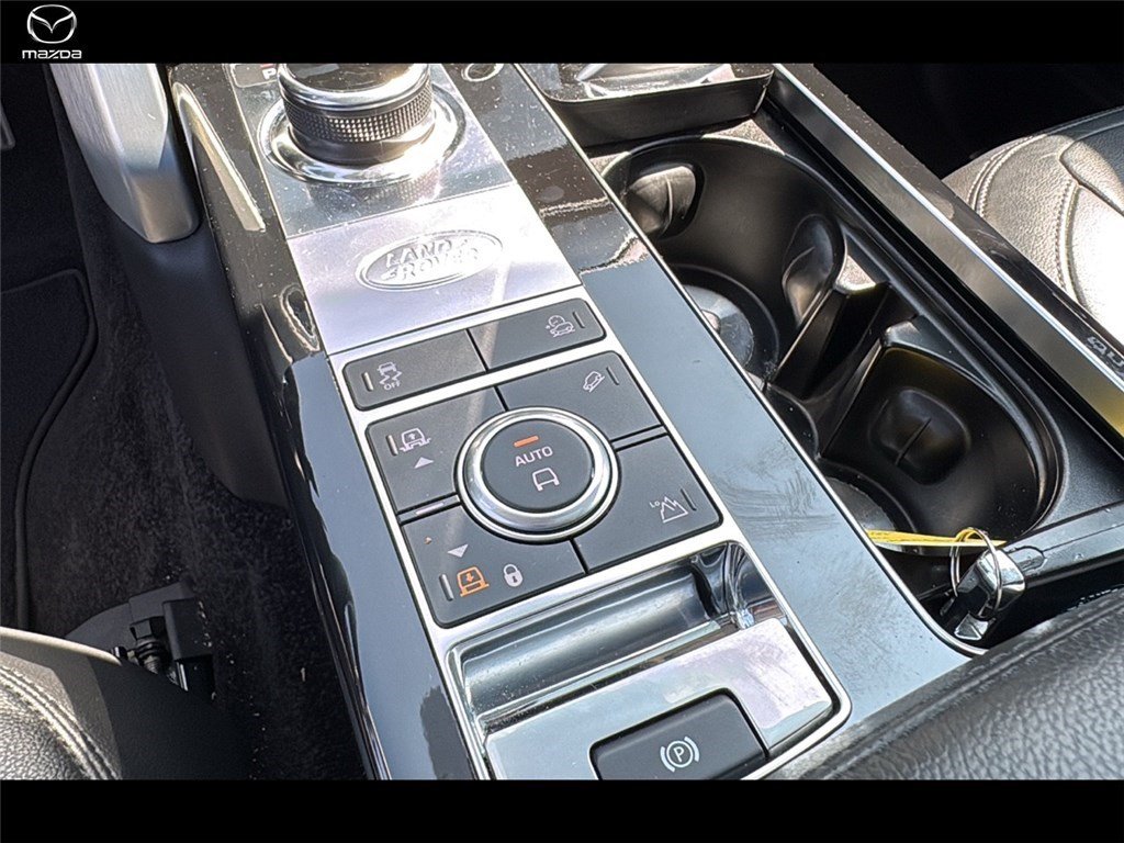 land rover - Visuel 13