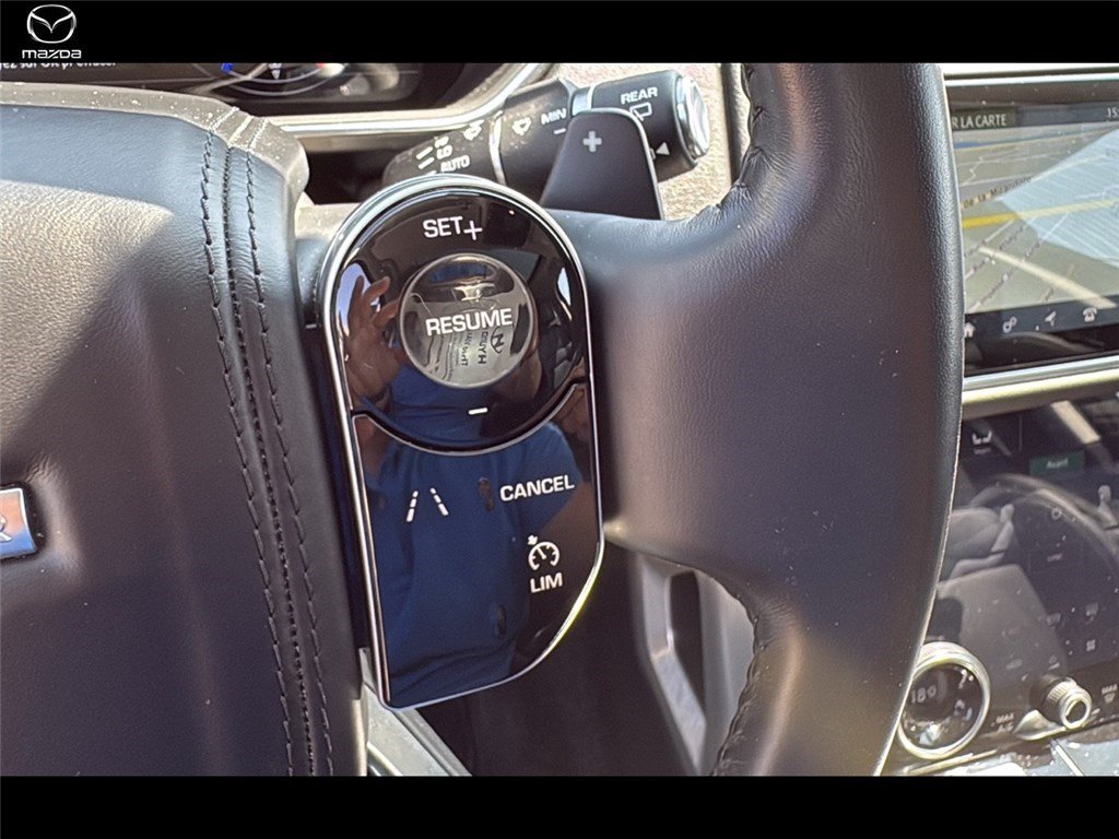 land rover - Visuel 14