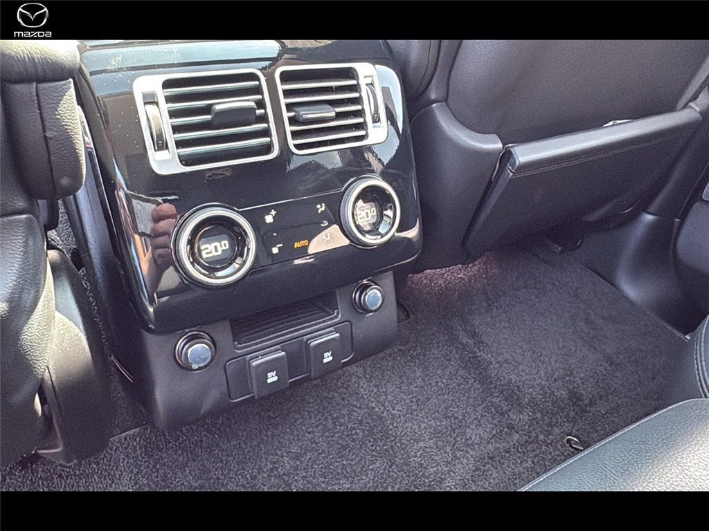 land rover - Visuel 15