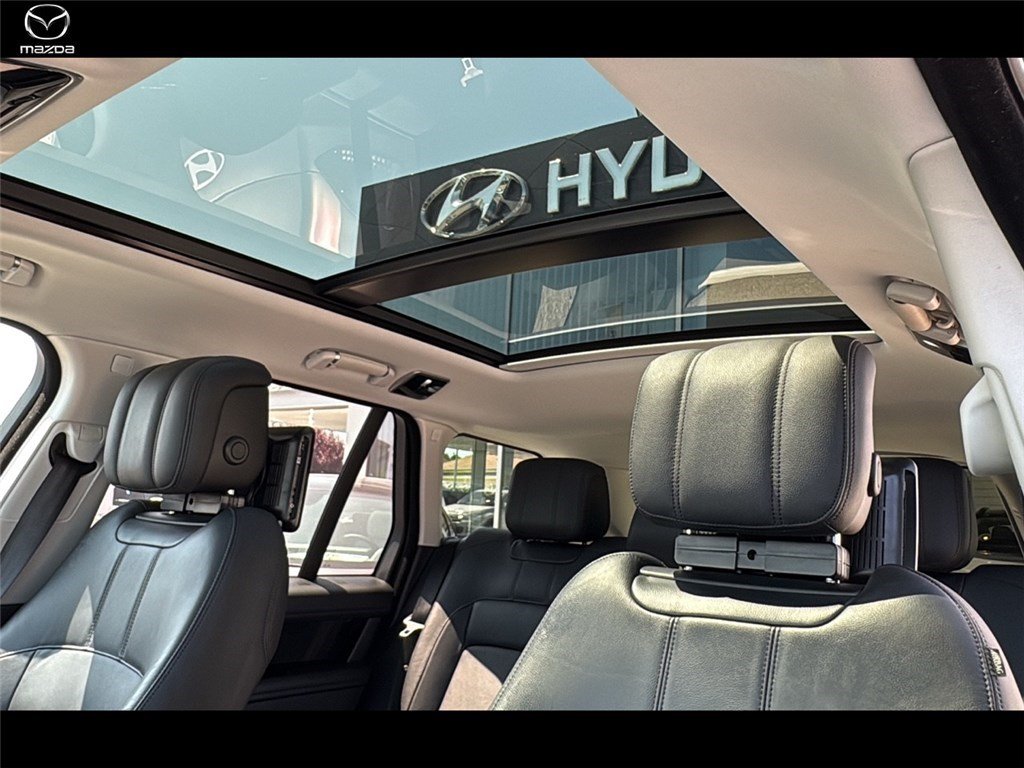 land rover - Visuel 16