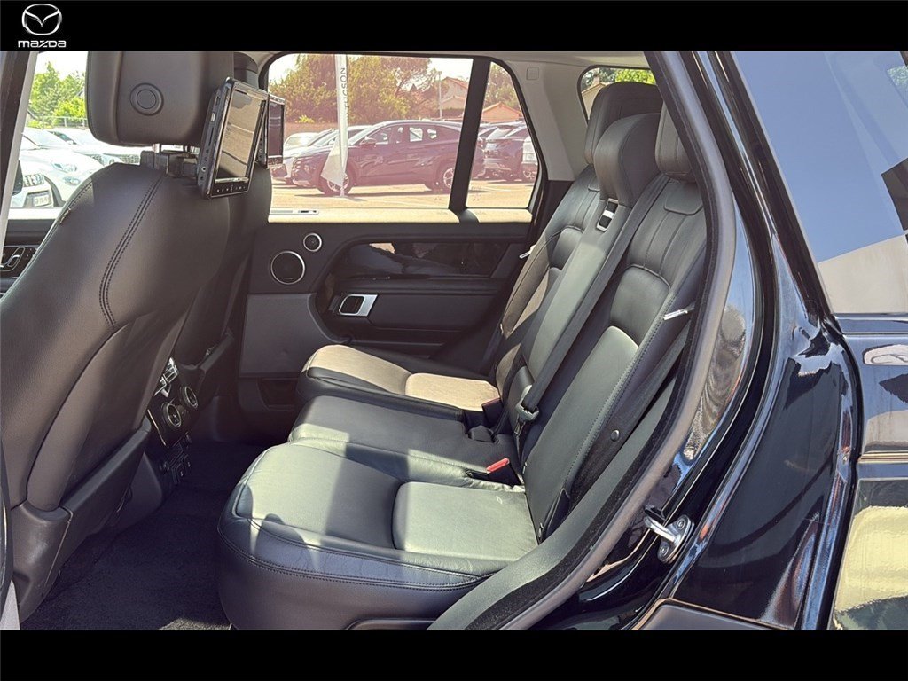 land rover - Visuel 17