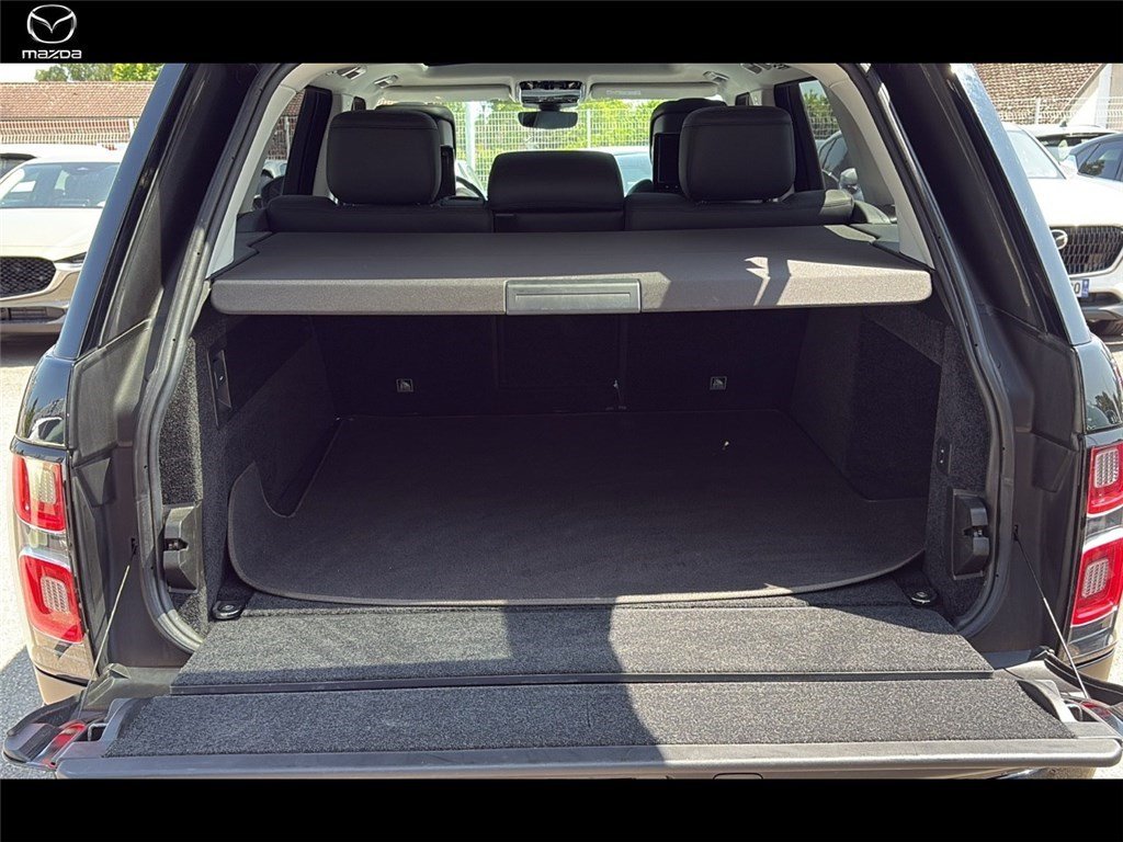 land rover - Visuel 18