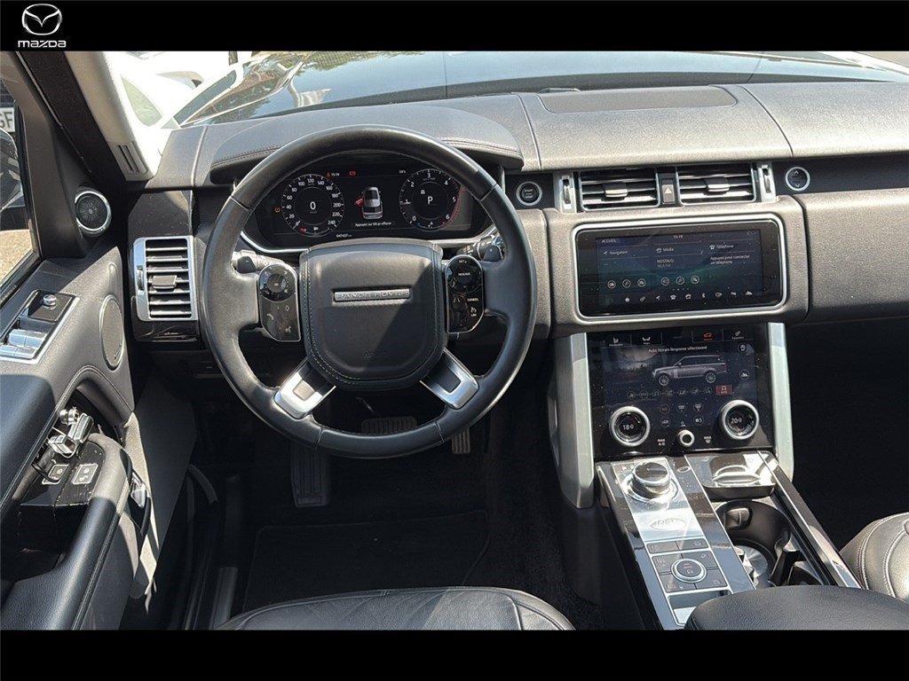 land rover - Visuel 6
