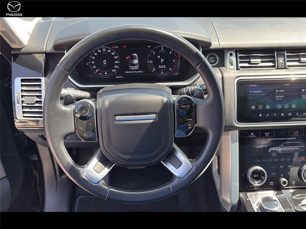 land rover - Visuel 7