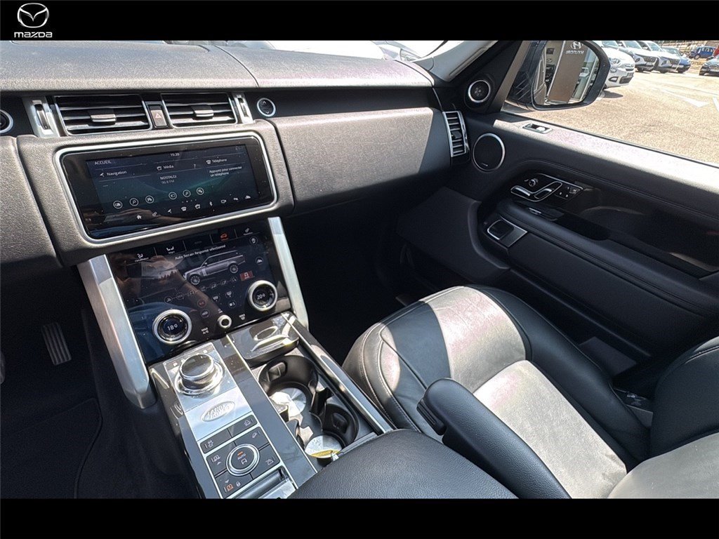 land rover - Visuel 8