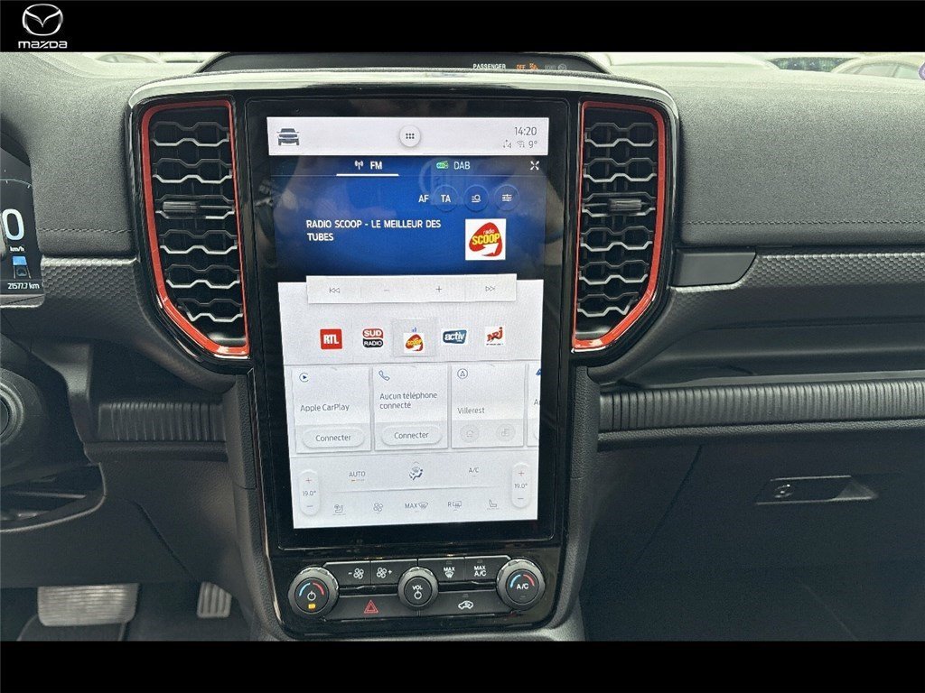 ford - Visuel 10