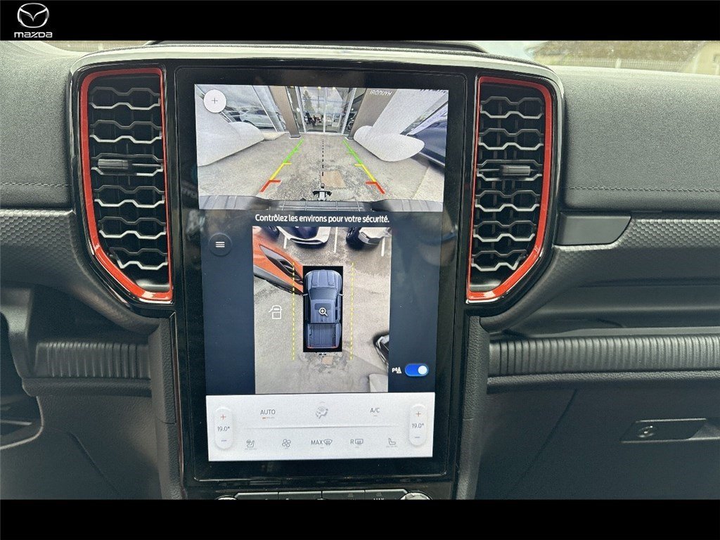 ford - Visuel 12