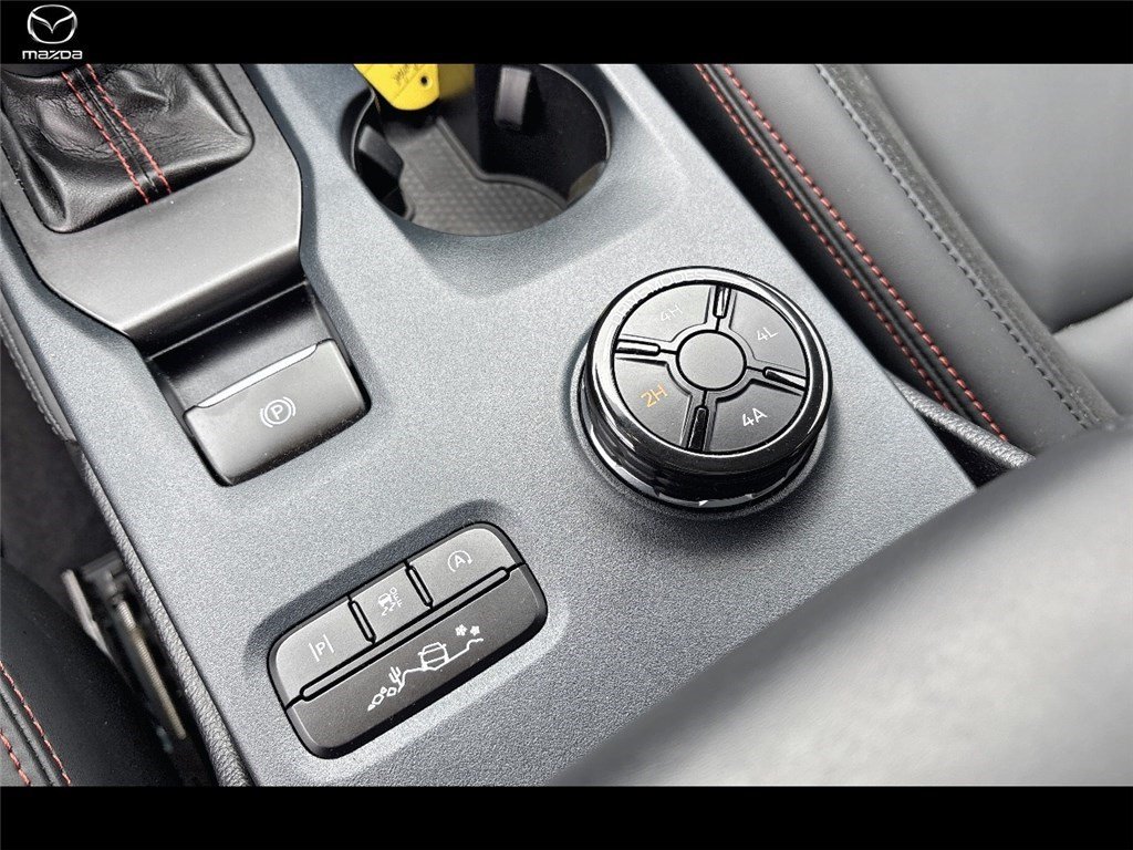 ford - Visuel 13
