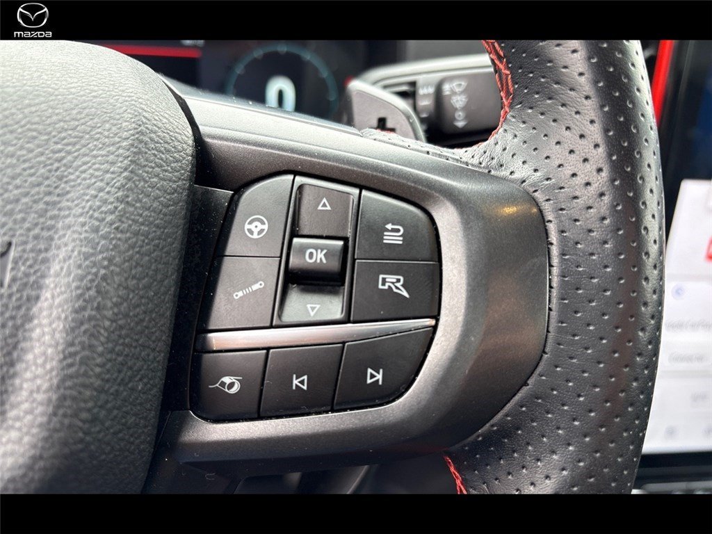 ford - Visuel 14