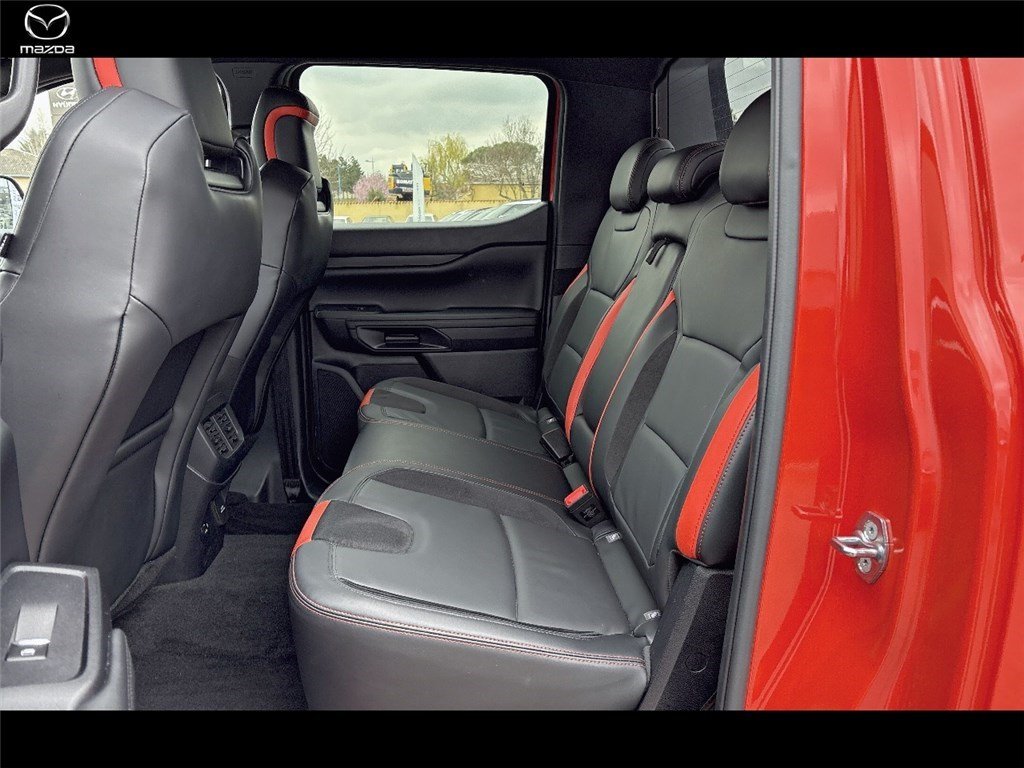 ford - Visuel 15