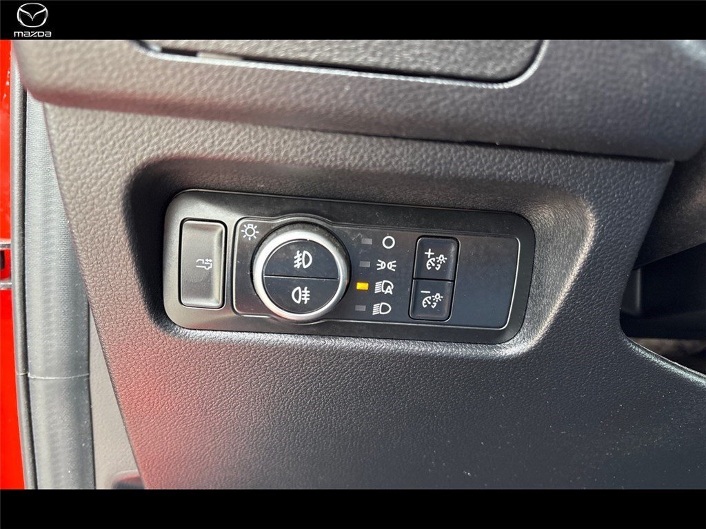 ford - Visuel 16