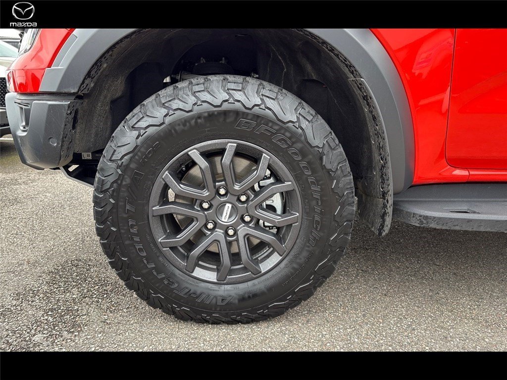 ford - Visuel 18