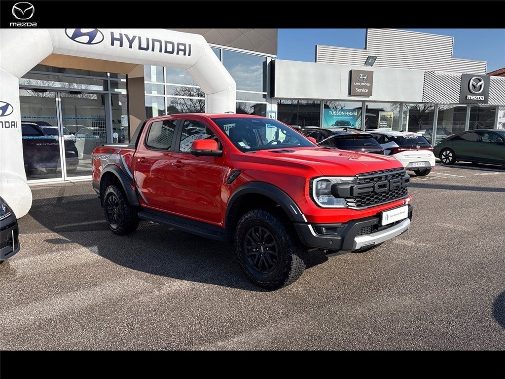 ford - Visuel 2