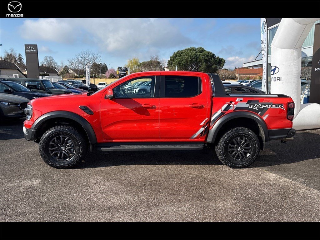 ford - Visuel 3