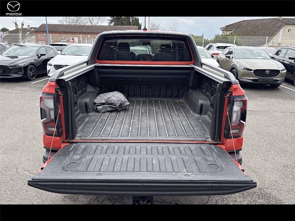 ford - Visuel 4