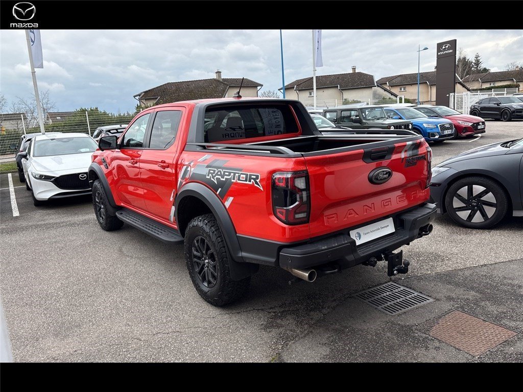 ford - Visuel 5