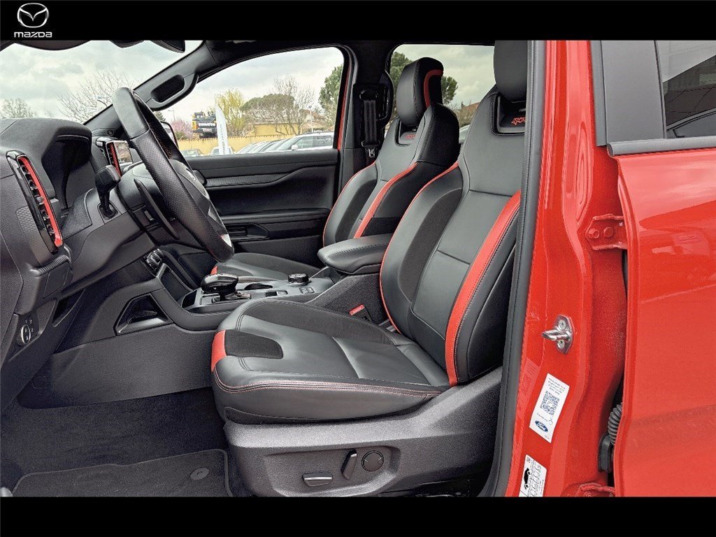 ford - Visuel 6