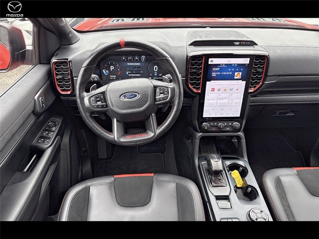 ford - Visuel 7