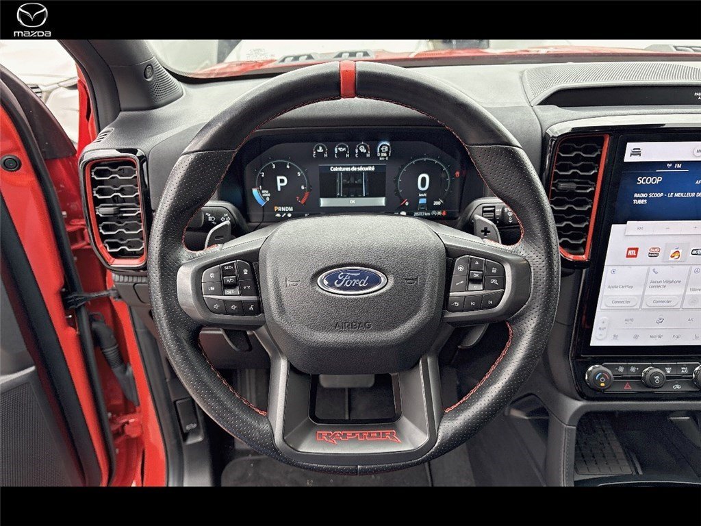 ford - Visuel 8