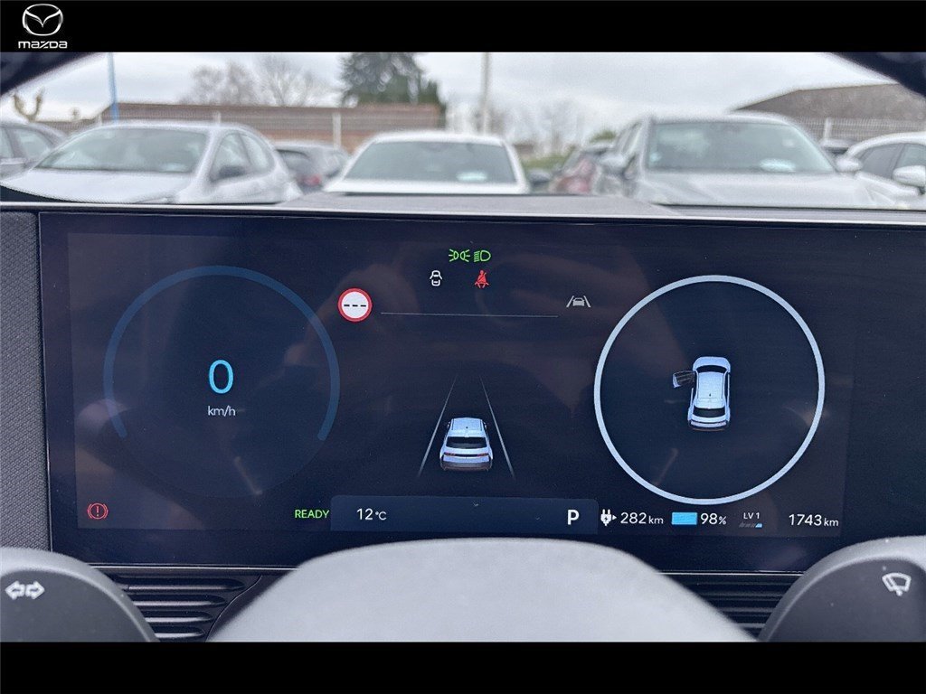 hyundai - Visuel 10