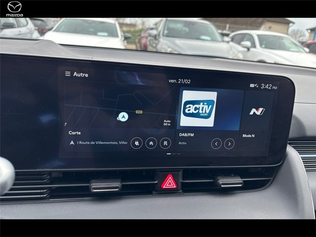 hyundai - Visuel 11