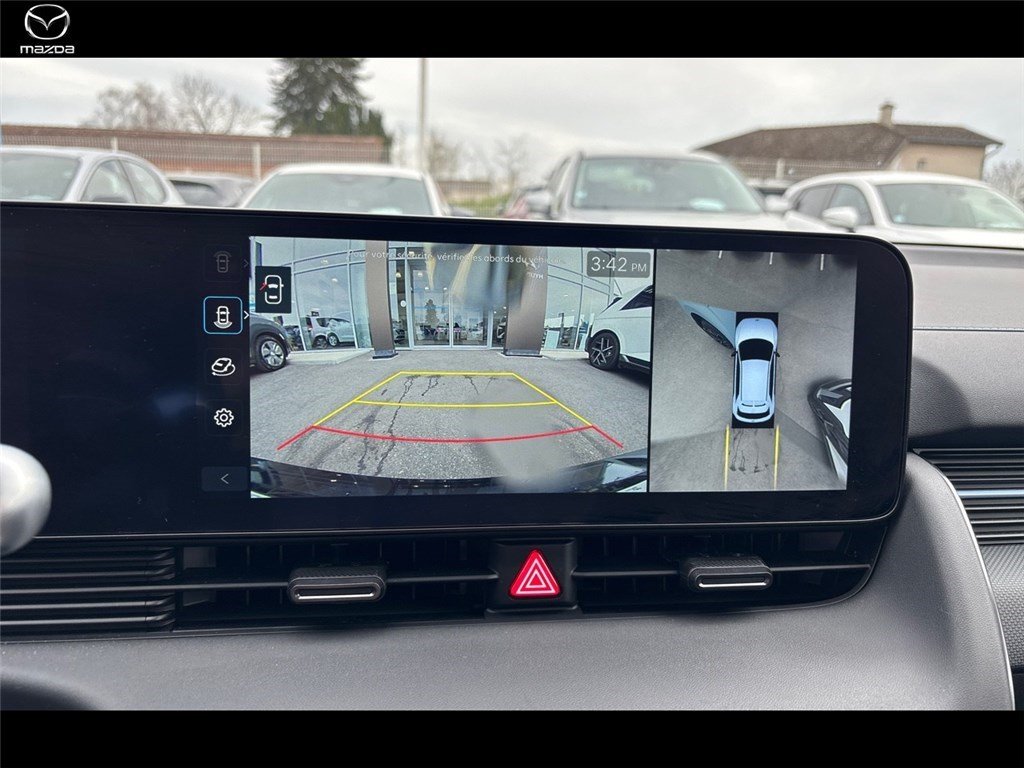 hyundai - Visuel 12