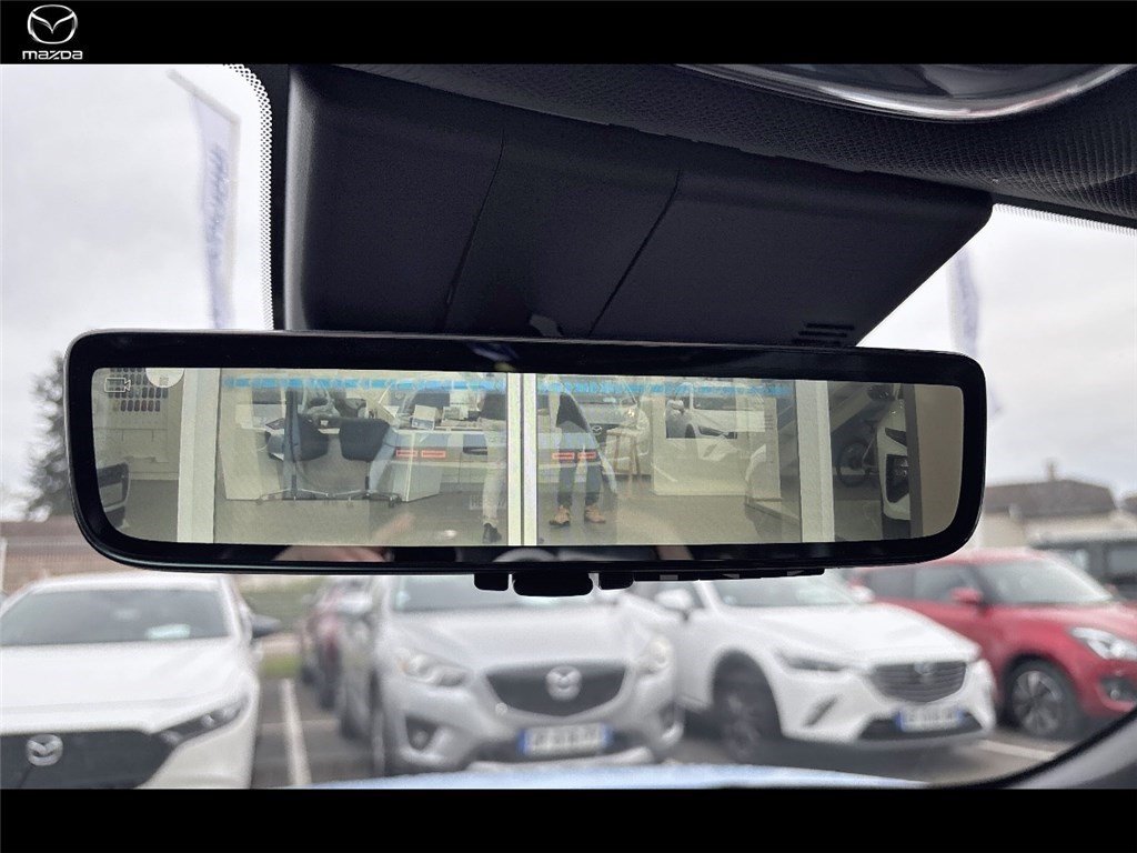 hyundai - Visuel 13