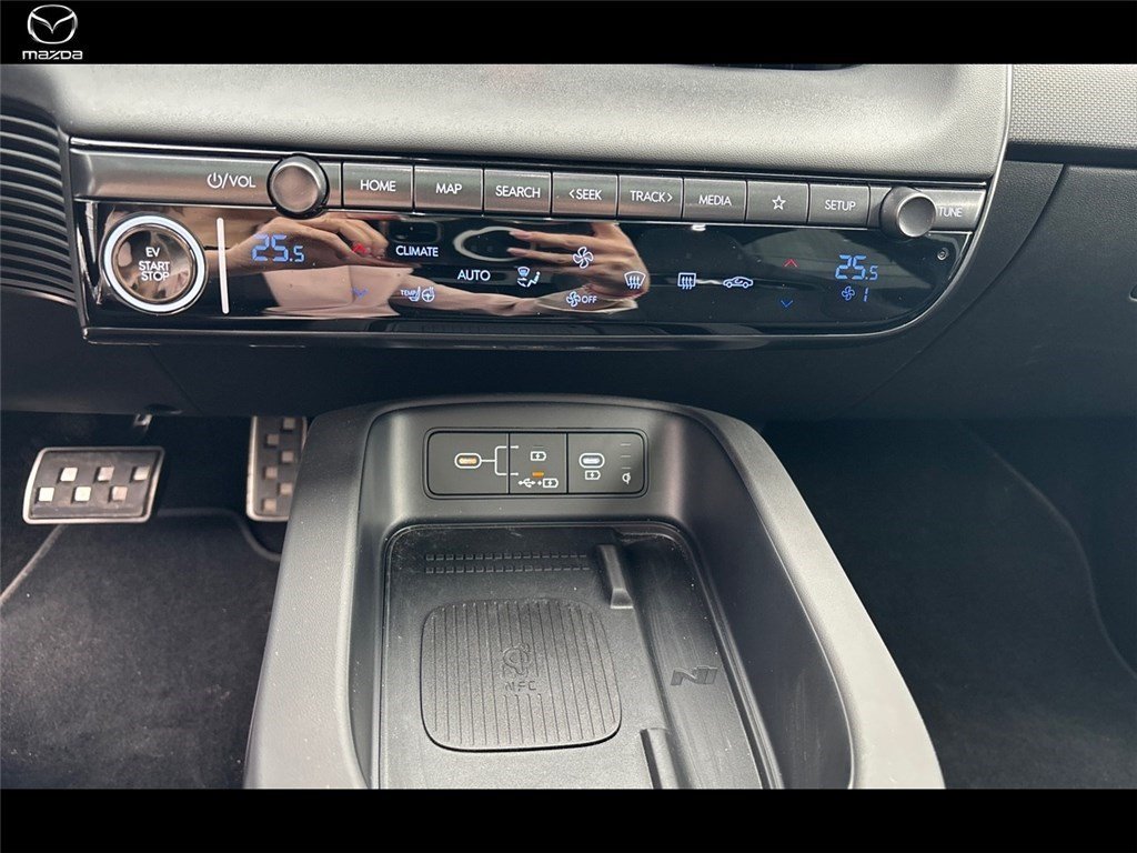 hyundai - Visuel 14