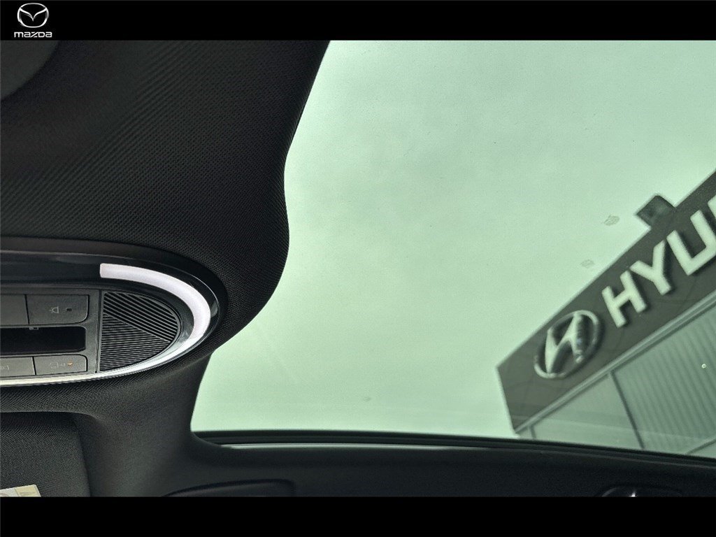 hyundai - Visuel 15