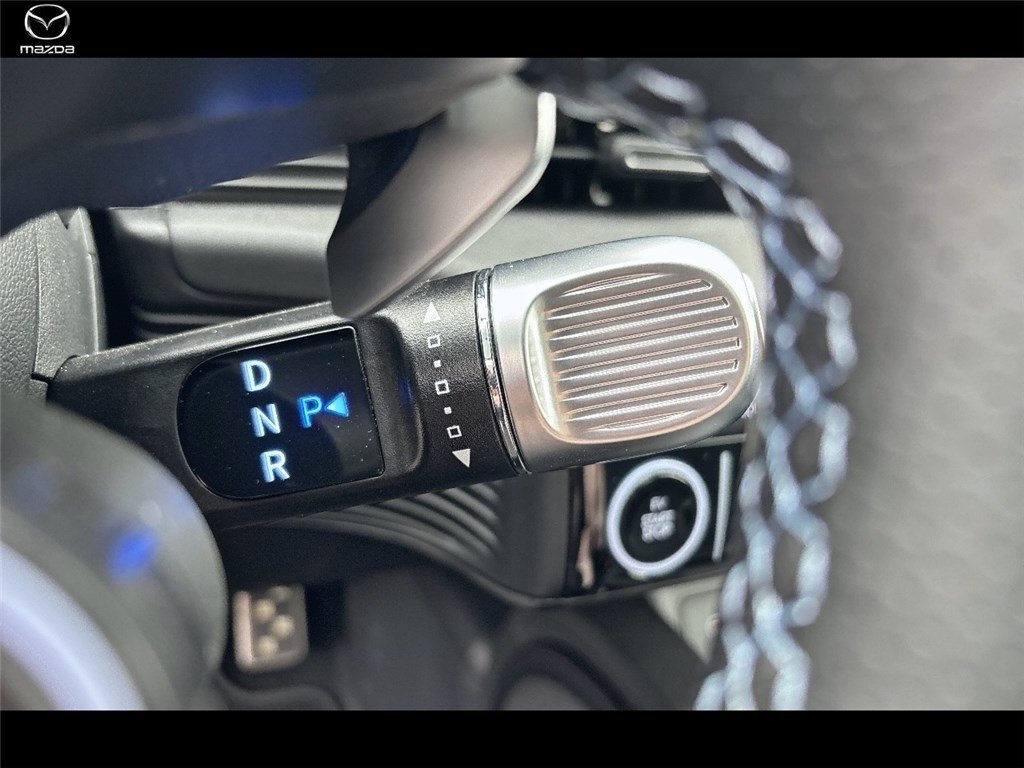 hyundai - Visuel 16