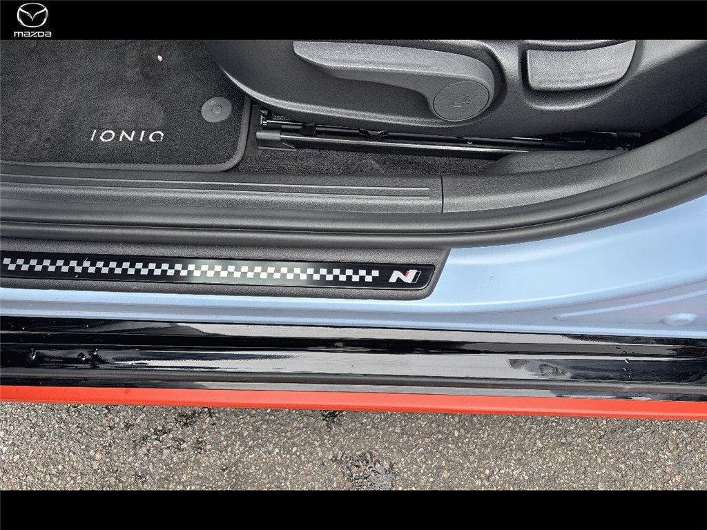 hyundai - Visuel 17