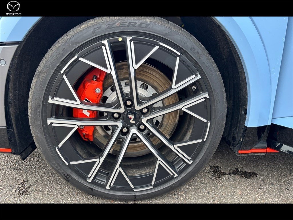 hyundai - Visuel 18
