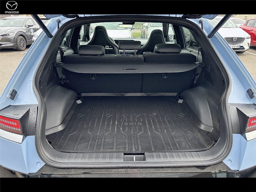 hyundai - Visuel 4
