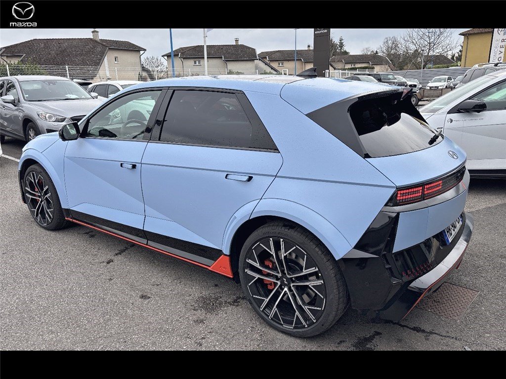hyundai - Visuel 5