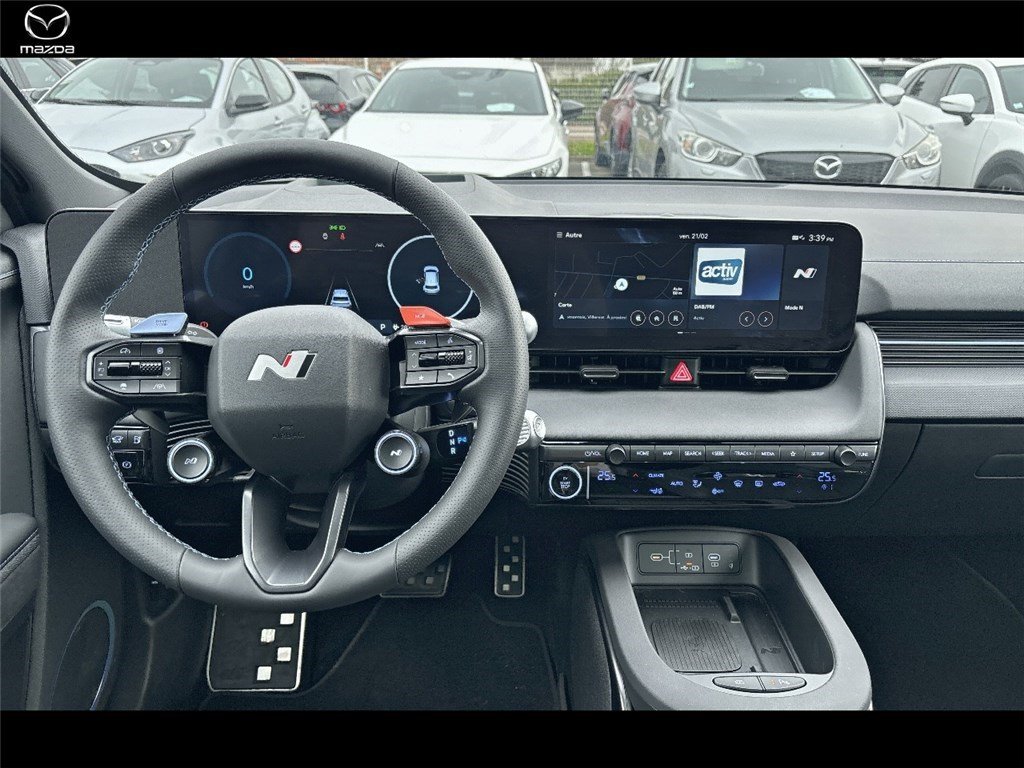hyundai - Visuel 6