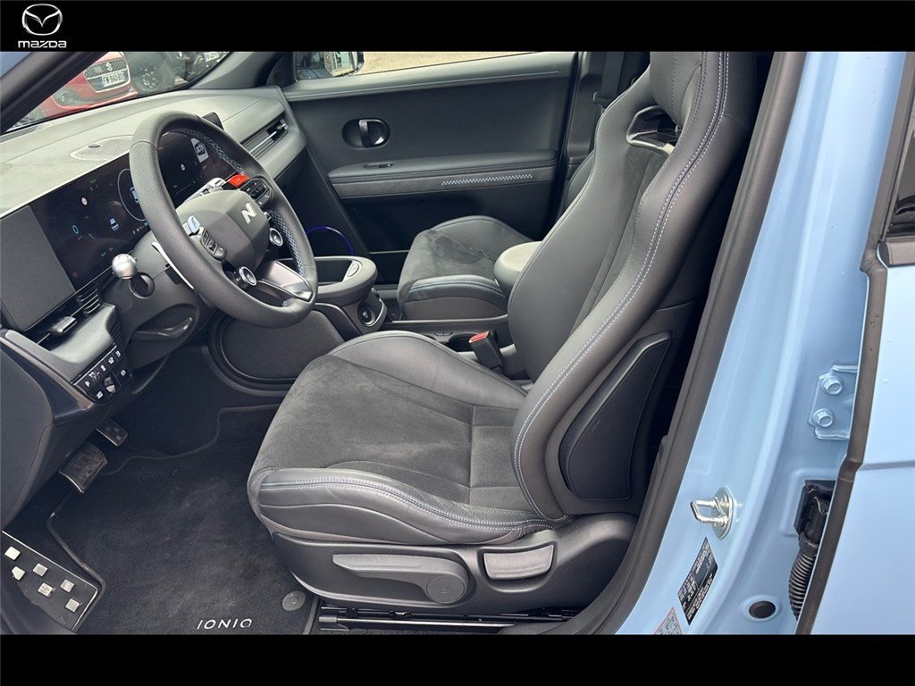 hyundai - Visuel 7