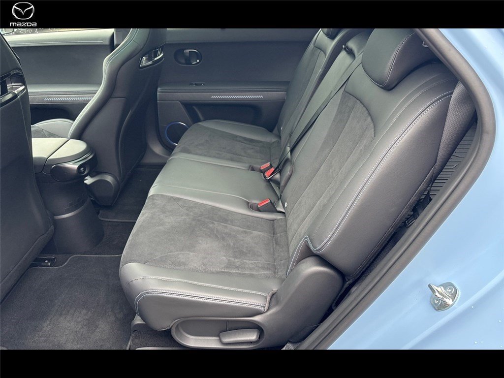 hyundai - Visuel 8