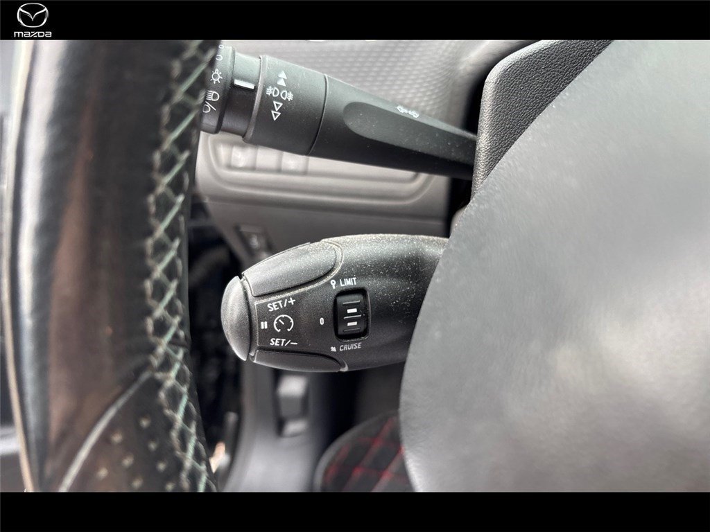 peugeot - Visuel 9