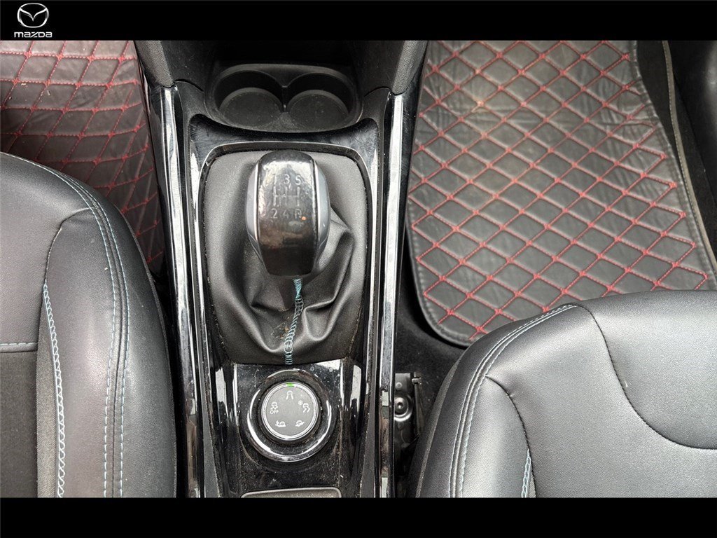 peugeot - Visuel 11