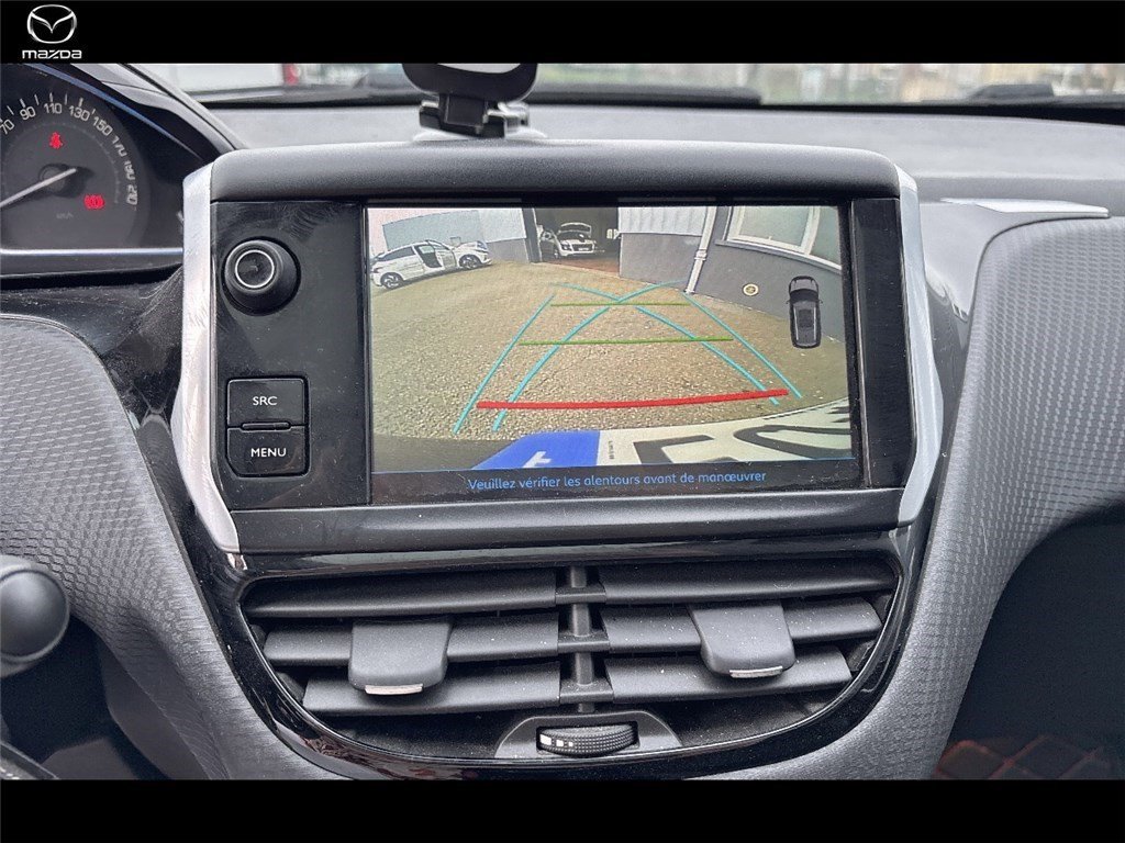 peugeot - Visuel 15