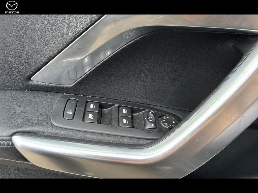 peugeot - Visuel 17