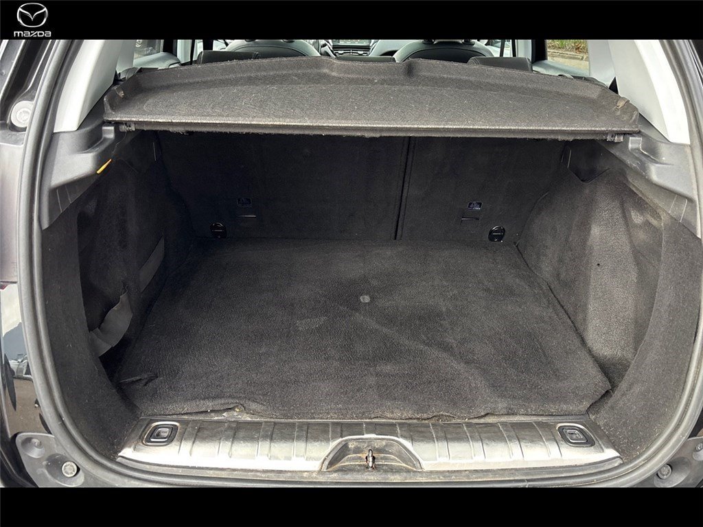 peugeot - Visuel 18