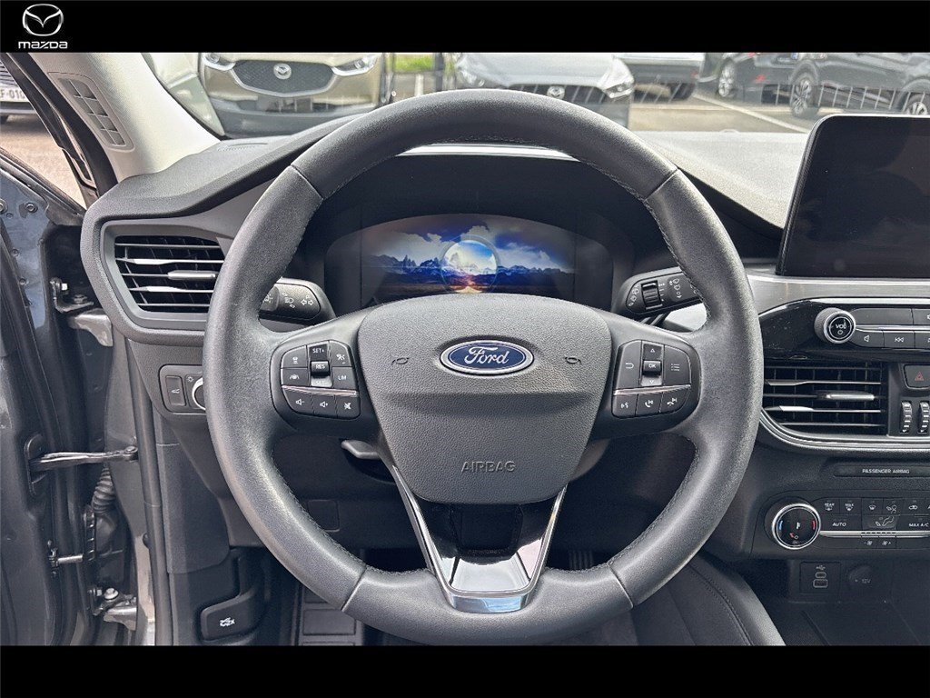 ford - Visuel 9