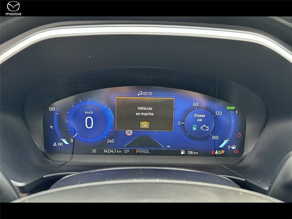 ford - Visuel 10
