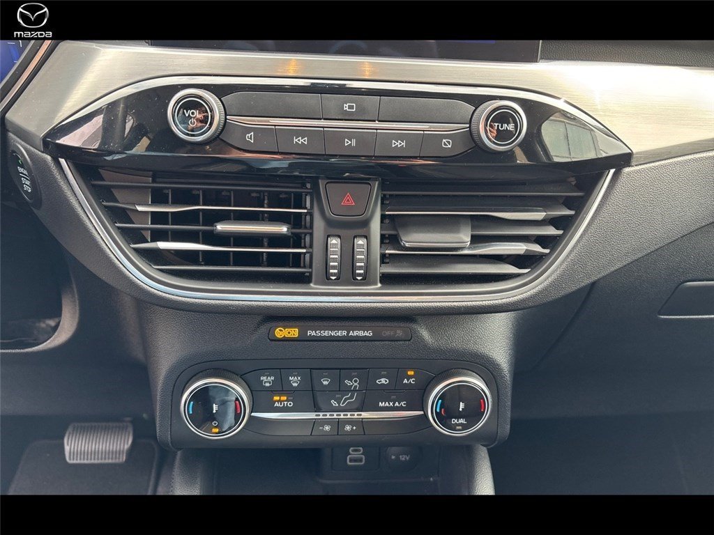 ford - Visuel 13
