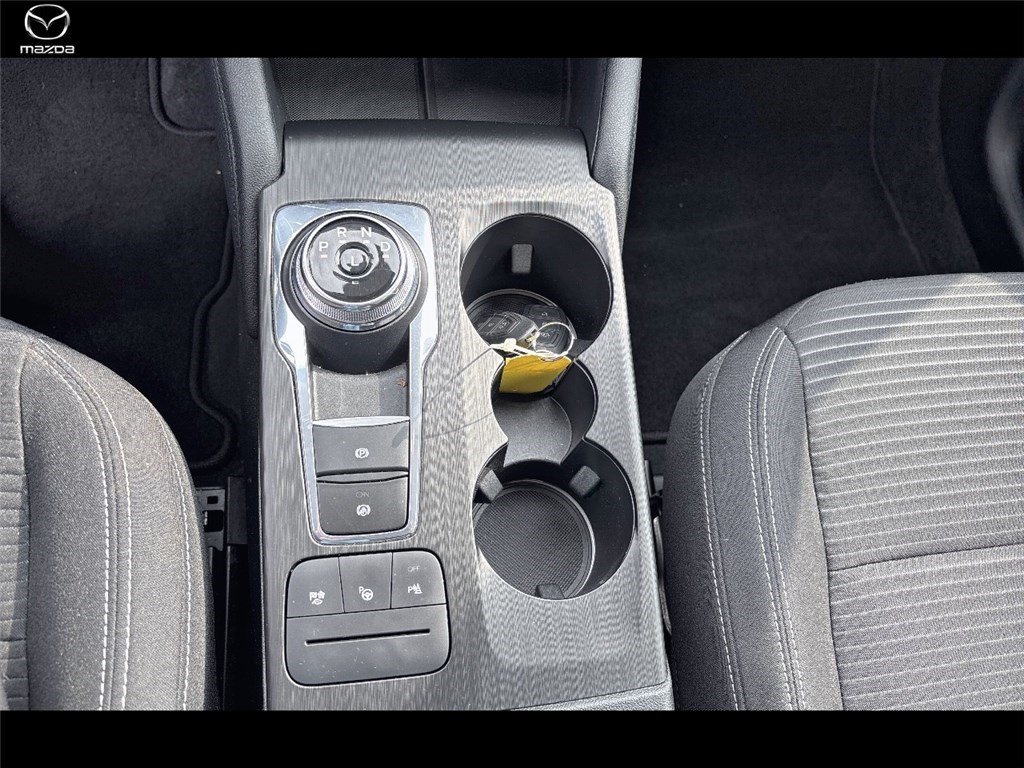 ford - Visuel 14