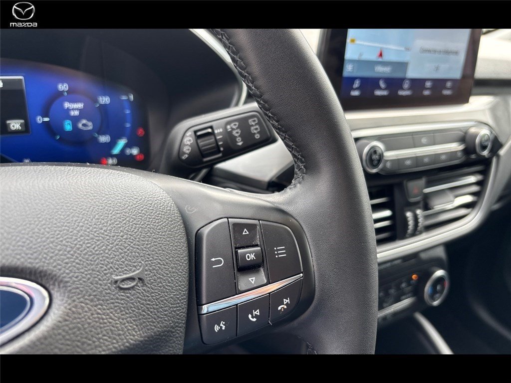 ford - Visuel 15