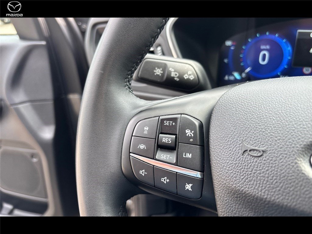 ford - Visuel 16